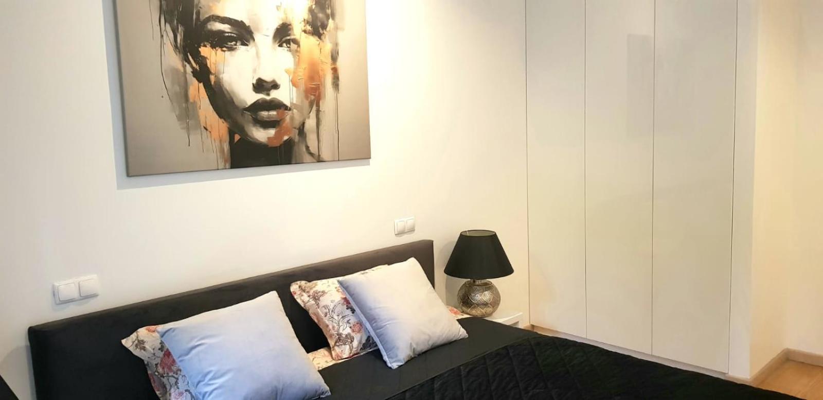 Luxury Prima Apartment City Nowy Swiat 바르샤바 외부 사진
