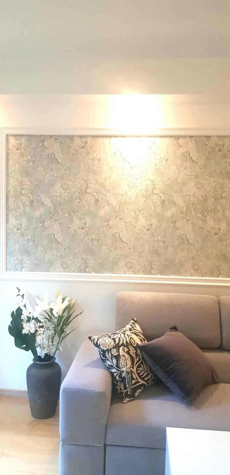 Luxury Prima Apartment City Nowy Swiat 바르샤바 외부 사진